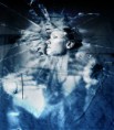 /album/galerie-photos/bris-de-glace-jpg/